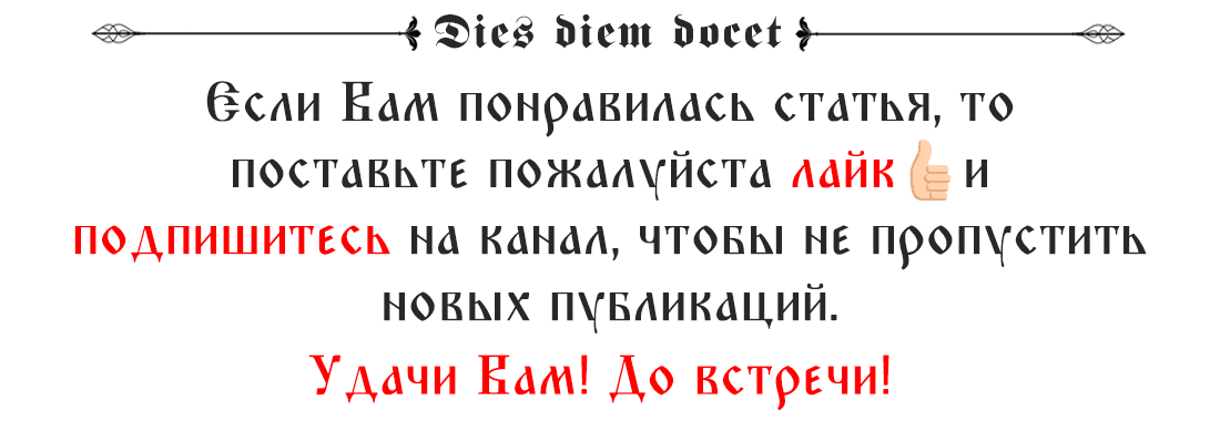 dzen f33d69ad23