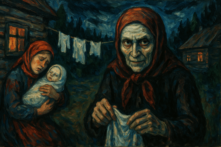 © Оккультный Советник Арт.