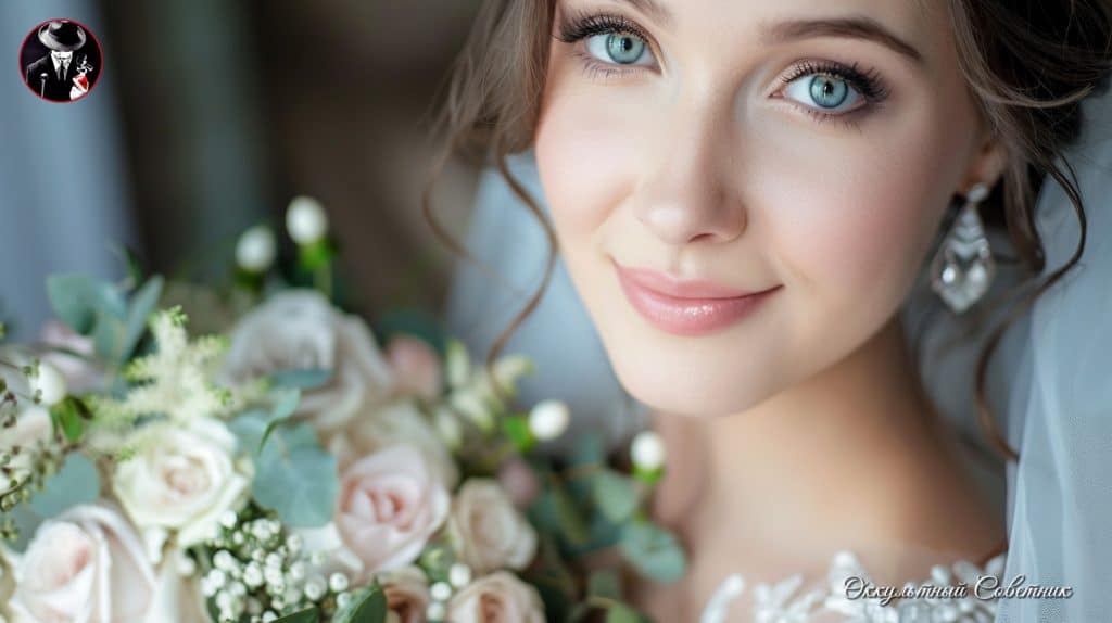 © Оккультный Советник Арт.