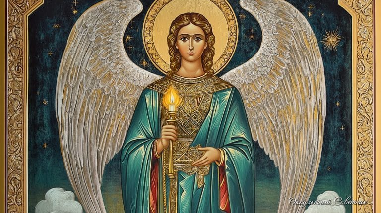 © Оккультный Советник Арт.