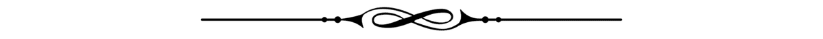 dzen fe9aecae82