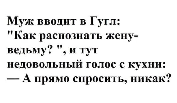 dzen 1c9c7b08fe
