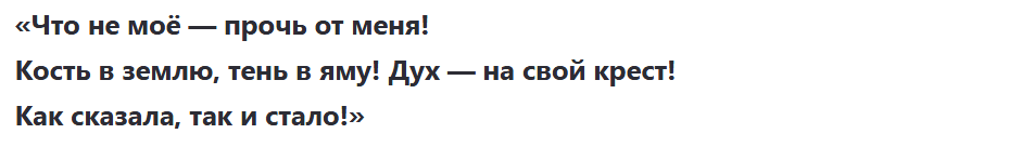 dzen 540d9c31f9
