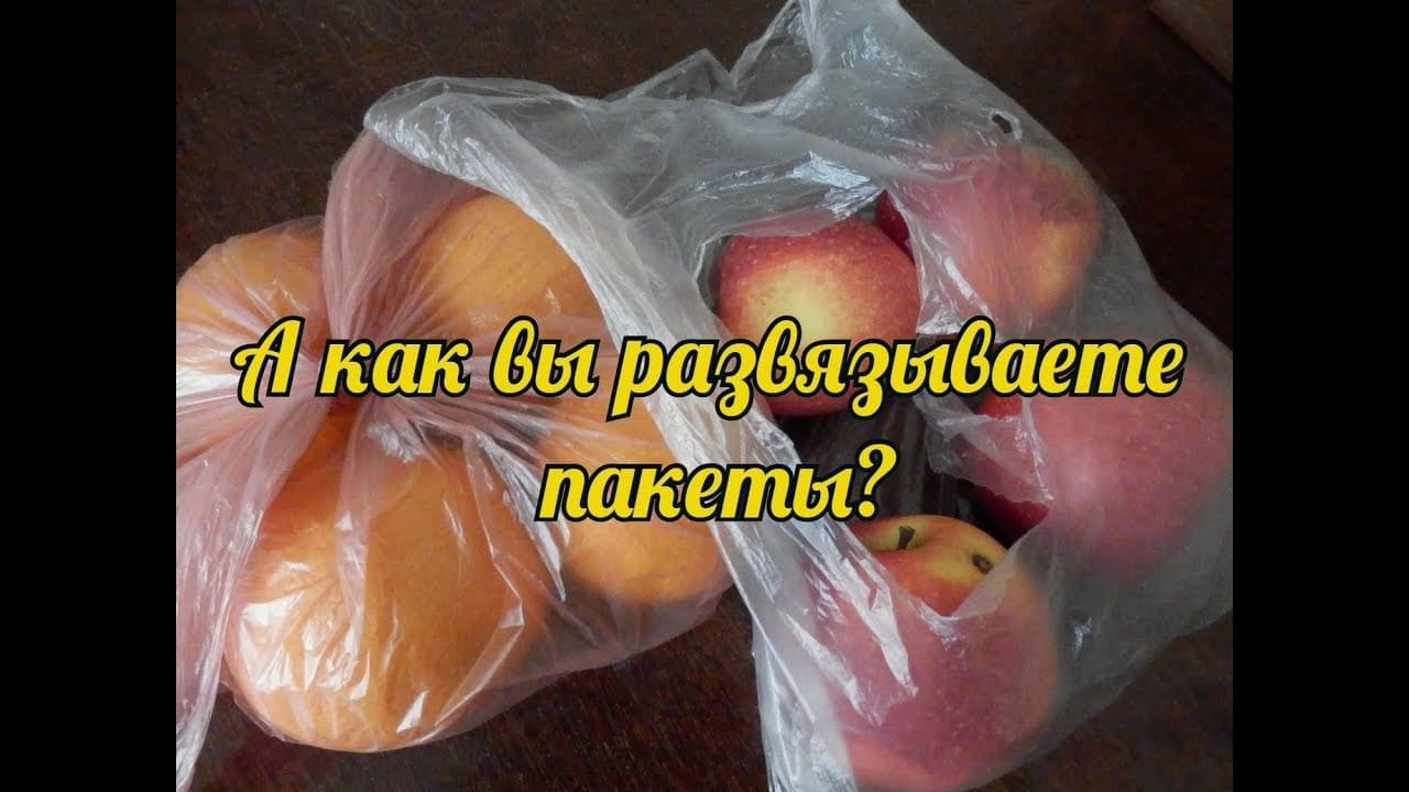 dzen 8d29bdb02d