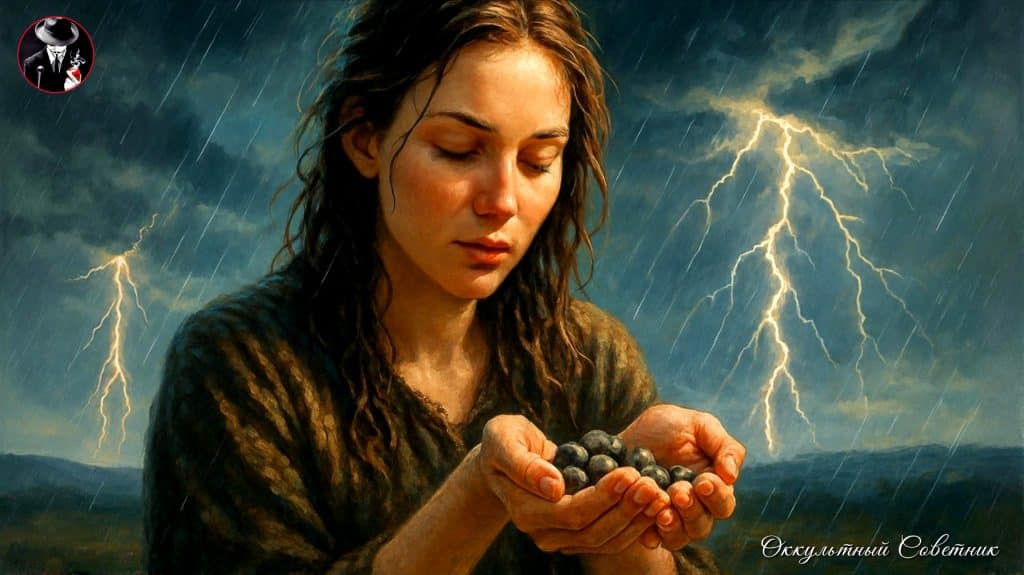 © Оккультный Советник Арт.