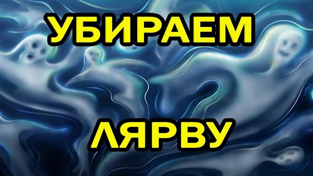 dzen a6d3bbddb2