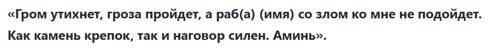 dzen c8a963e03c