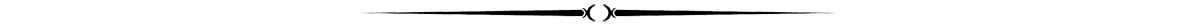 dzen cf0abf39ce
