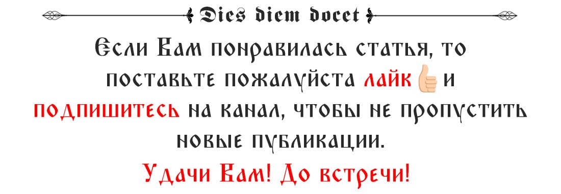 dzen 00c5b0382a