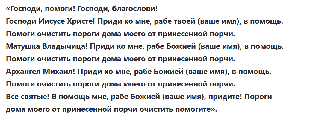 dzen 8ca7b374f7