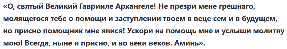 dzen b0e318f95b