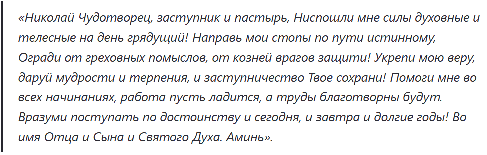 dzen 0c31b18d56