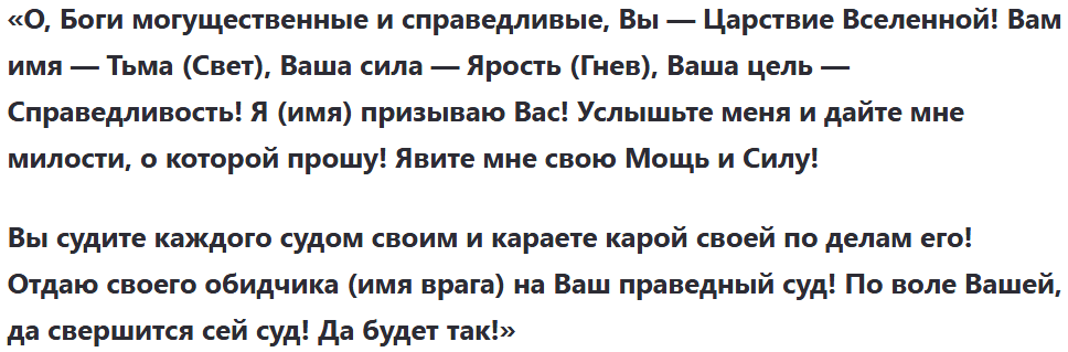 dzen 83c69638fb
