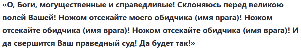 dzen 9709ff9b0d