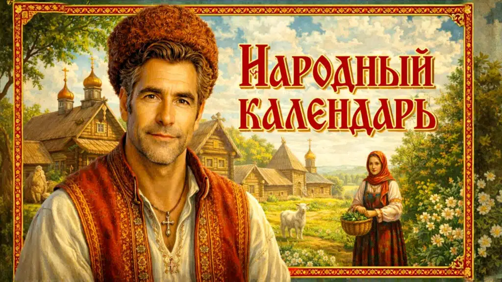 dzen 06e18e8ac4