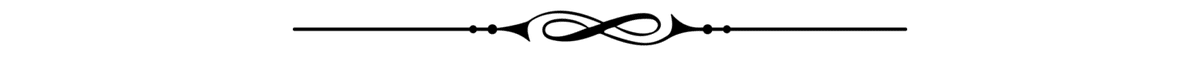 dzen 31790ed9fe