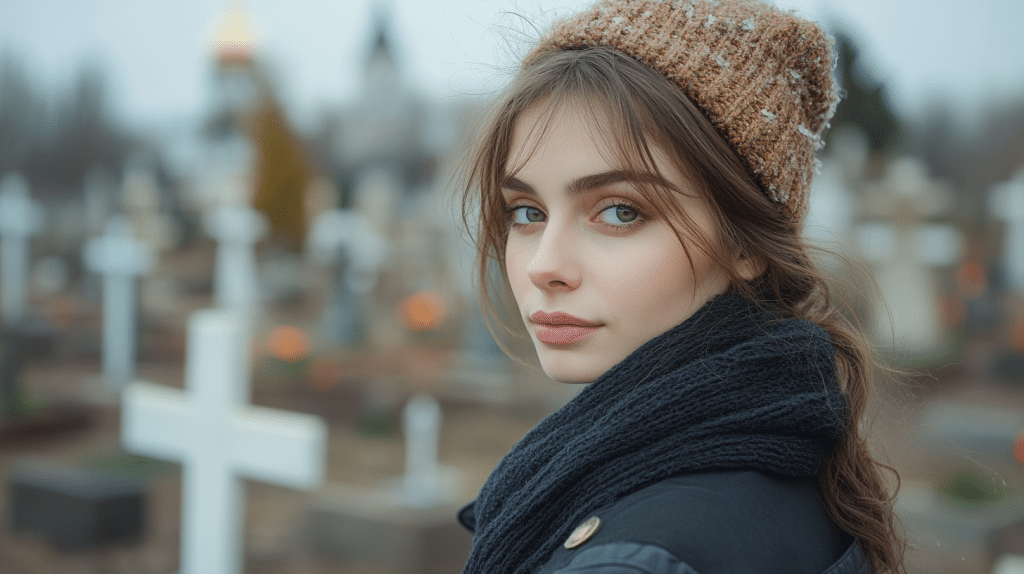 © Оккультный Советник Арт.