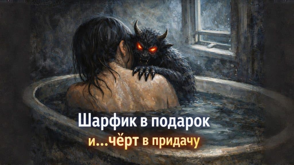 dzen 4491d34f7c