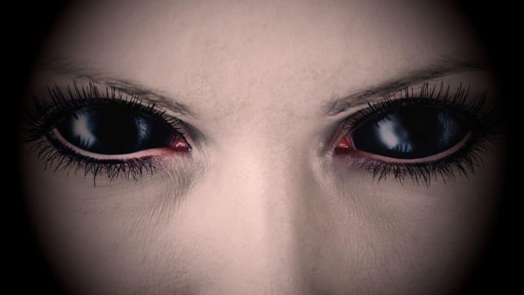 dzen afb840271f