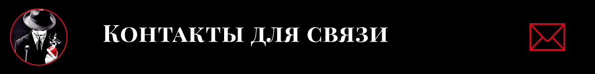 dzen c10f3c7084