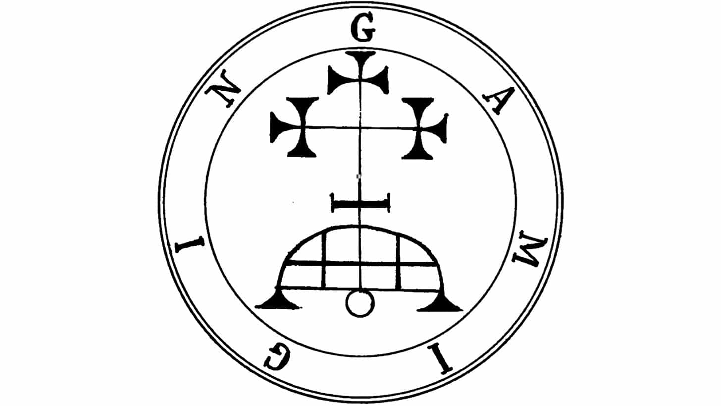 dzen c8b03d451e