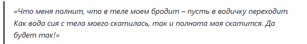 dzen cf38066420