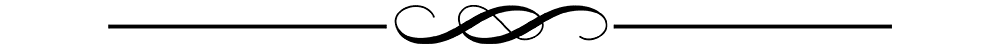 dzen d25b52dce9