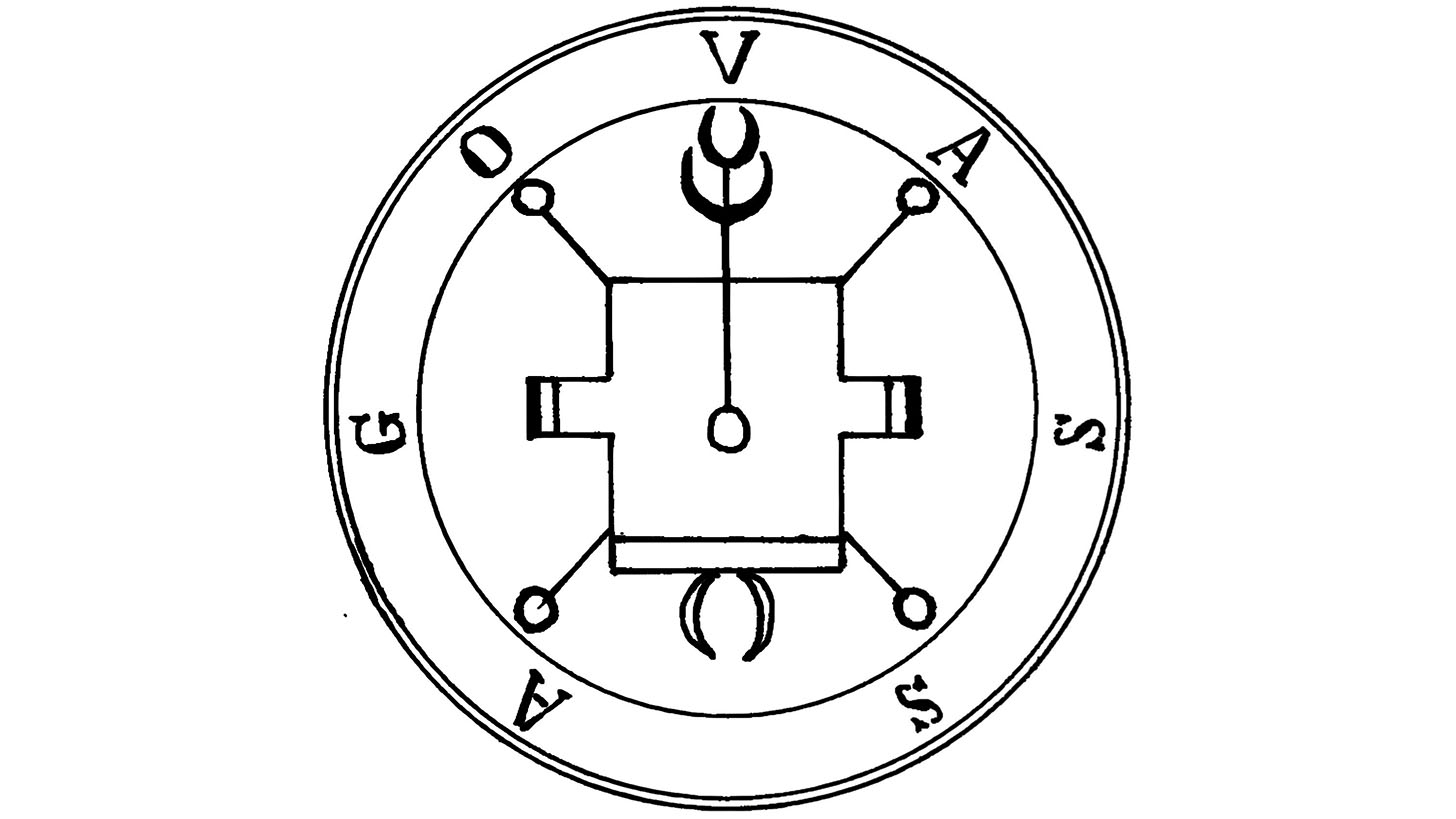 dzen 07e29bc244