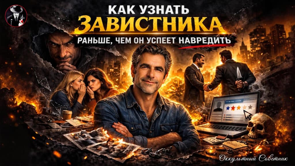 dzen 4ea7867783