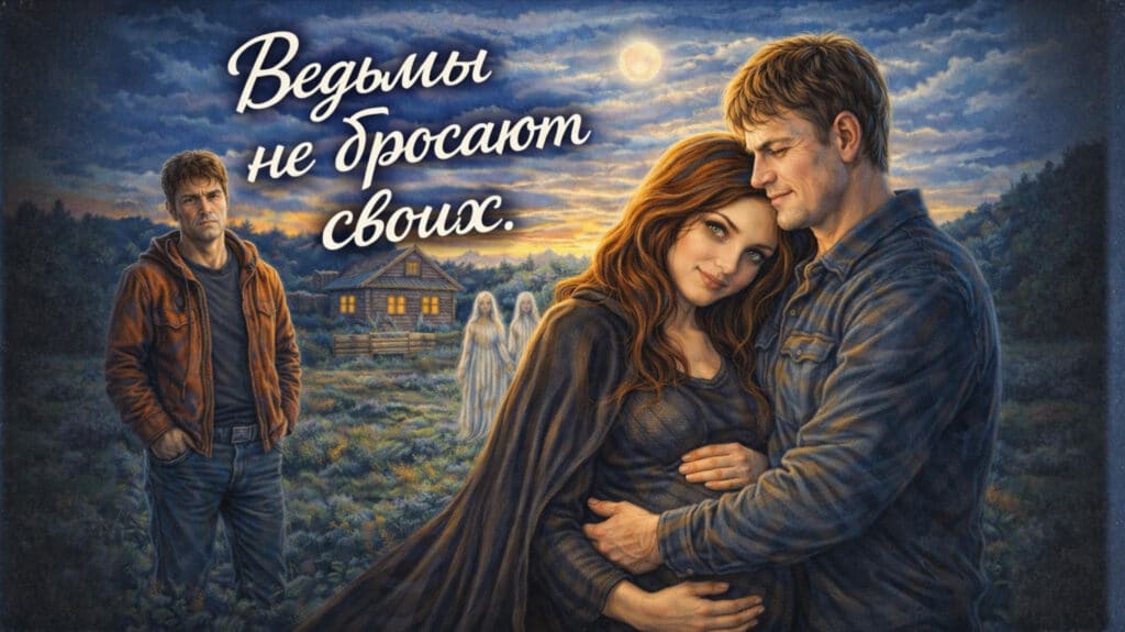 dzen b12469df2d