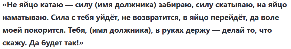 dzen 26698bd4a6