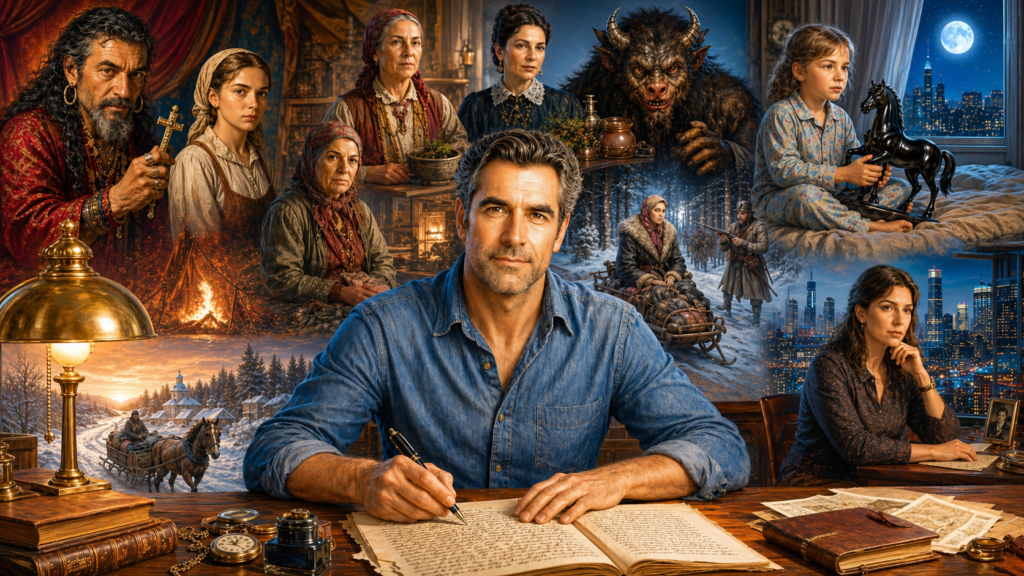 dzen b0da217655
