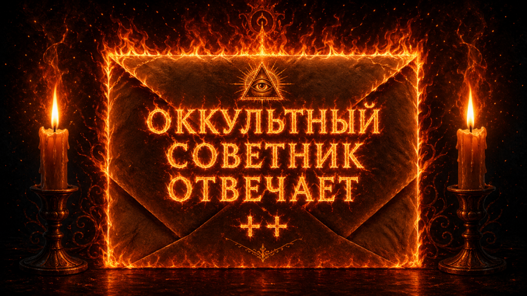 dzen 977db9279c