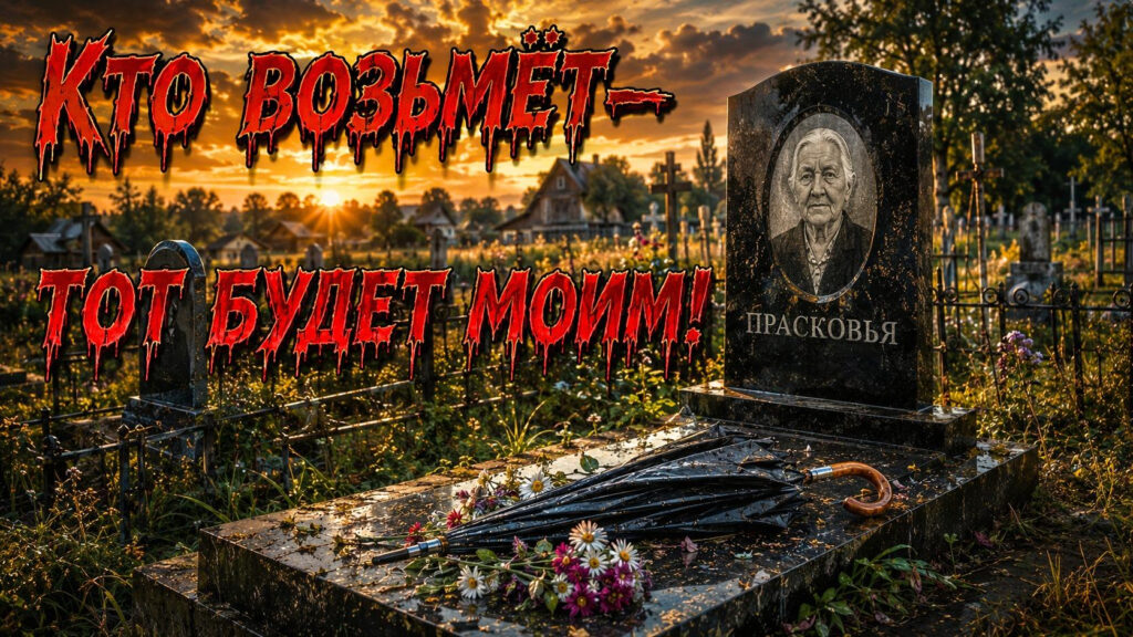 dzen 9be6c7d0f8