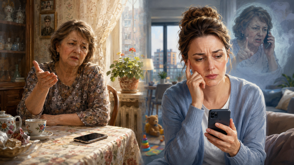 dzen 2715839ffc