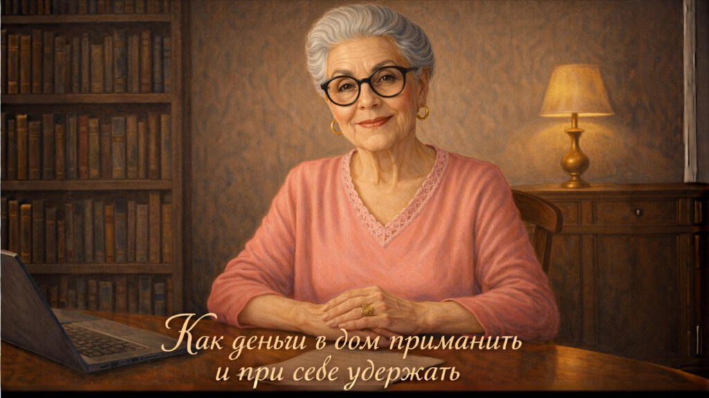 dzen 8b60e24f56