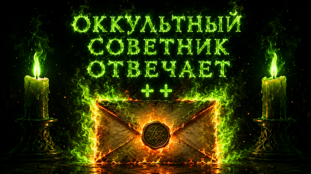 dzen 8b8c44d63e