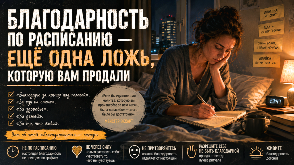 dzen aee7952595