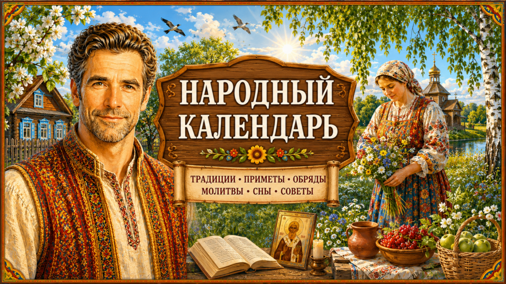 dzen b16f323c5a