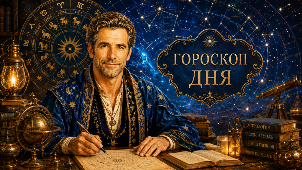 dzen 9f2c35ac2d