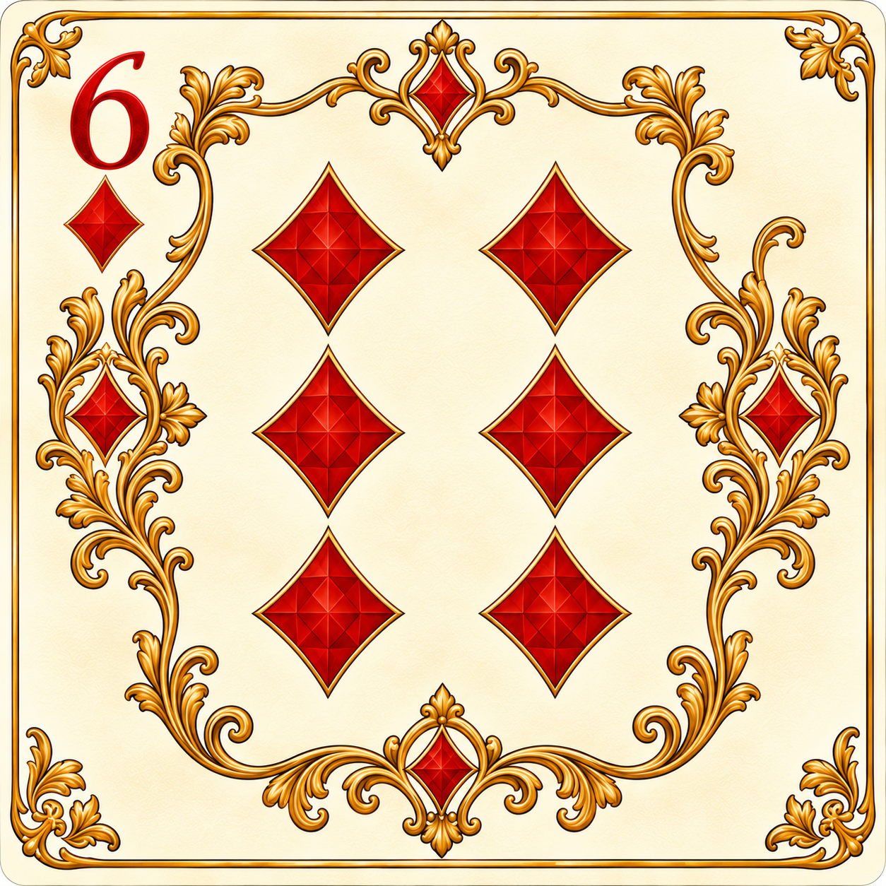 dzen 0b442267f5