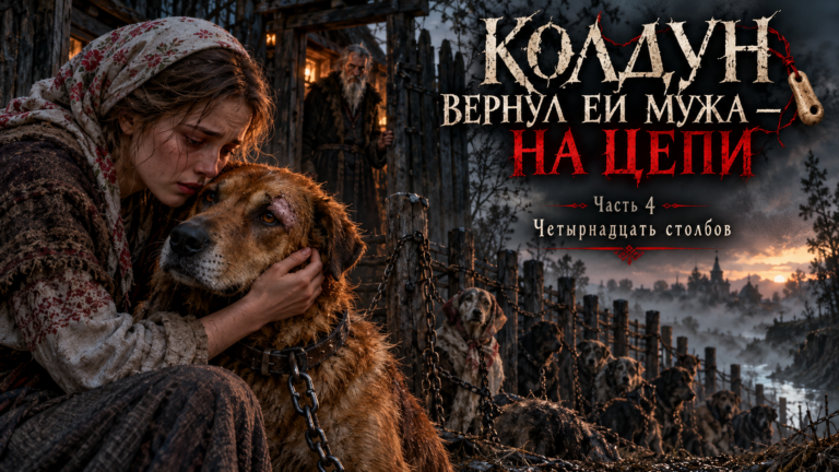 dzen_2540165e3e