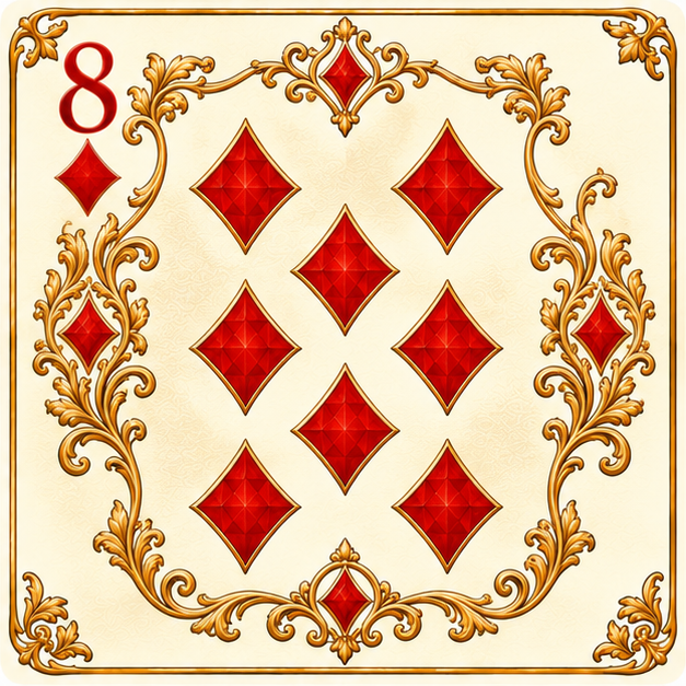 dzen 327e5fa2b0