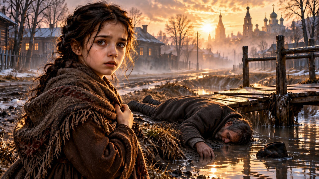 dzen 884564b9aa