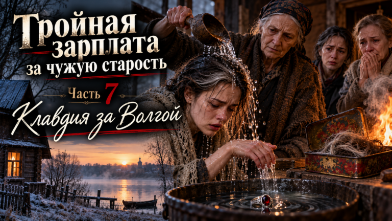 dzen_d8e98f30fd